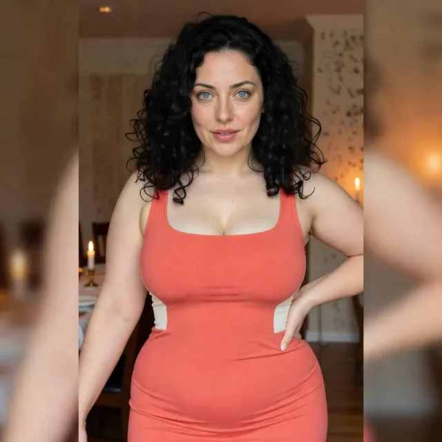 Layla H.